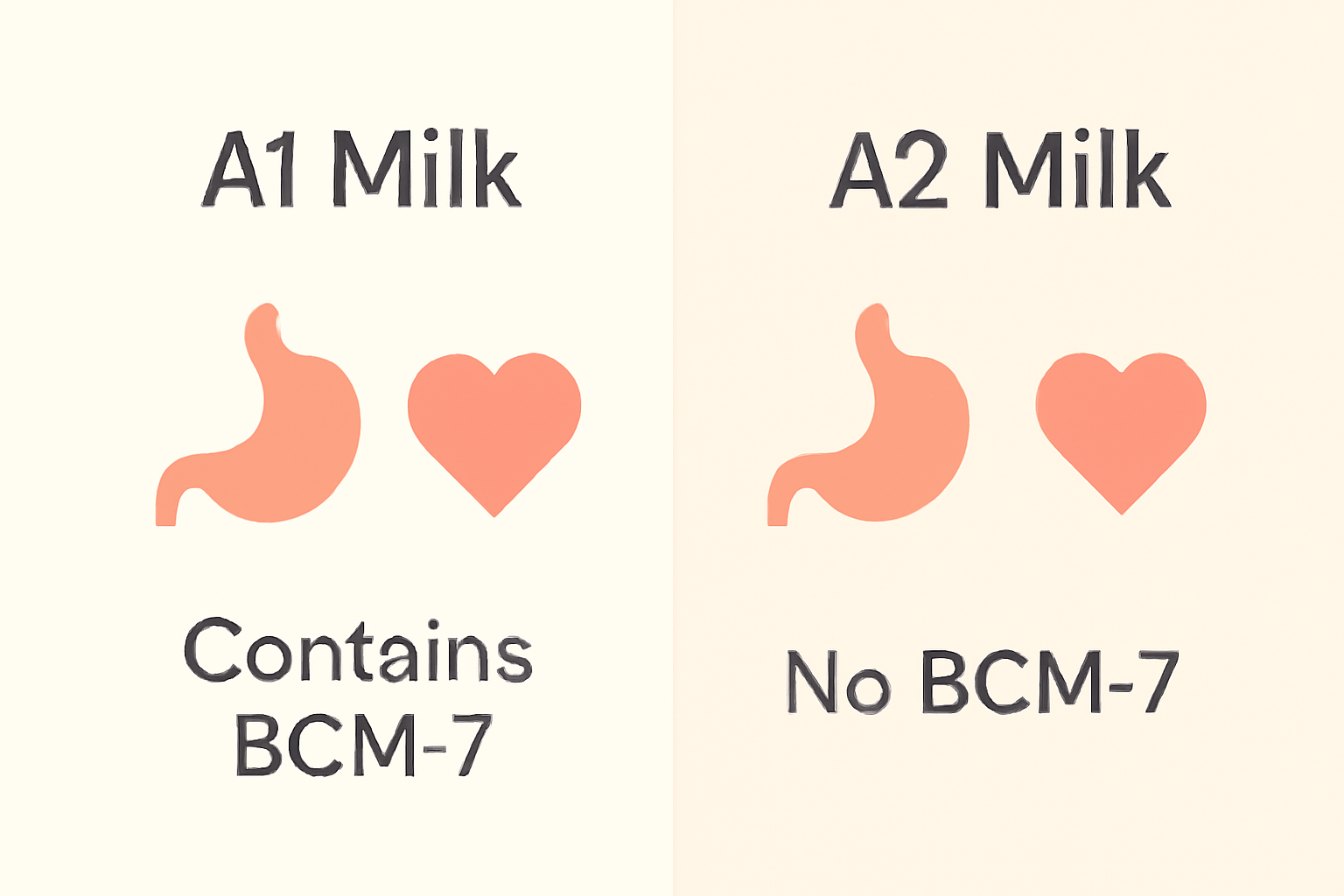 Health Research Timeline