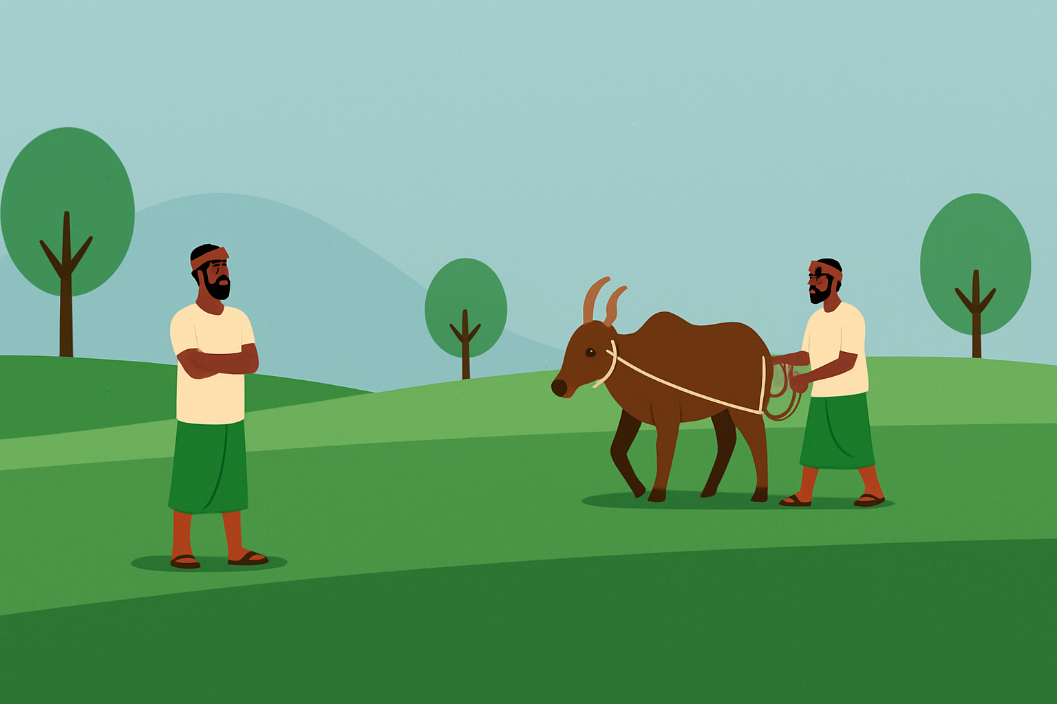 Footer Decorative Image